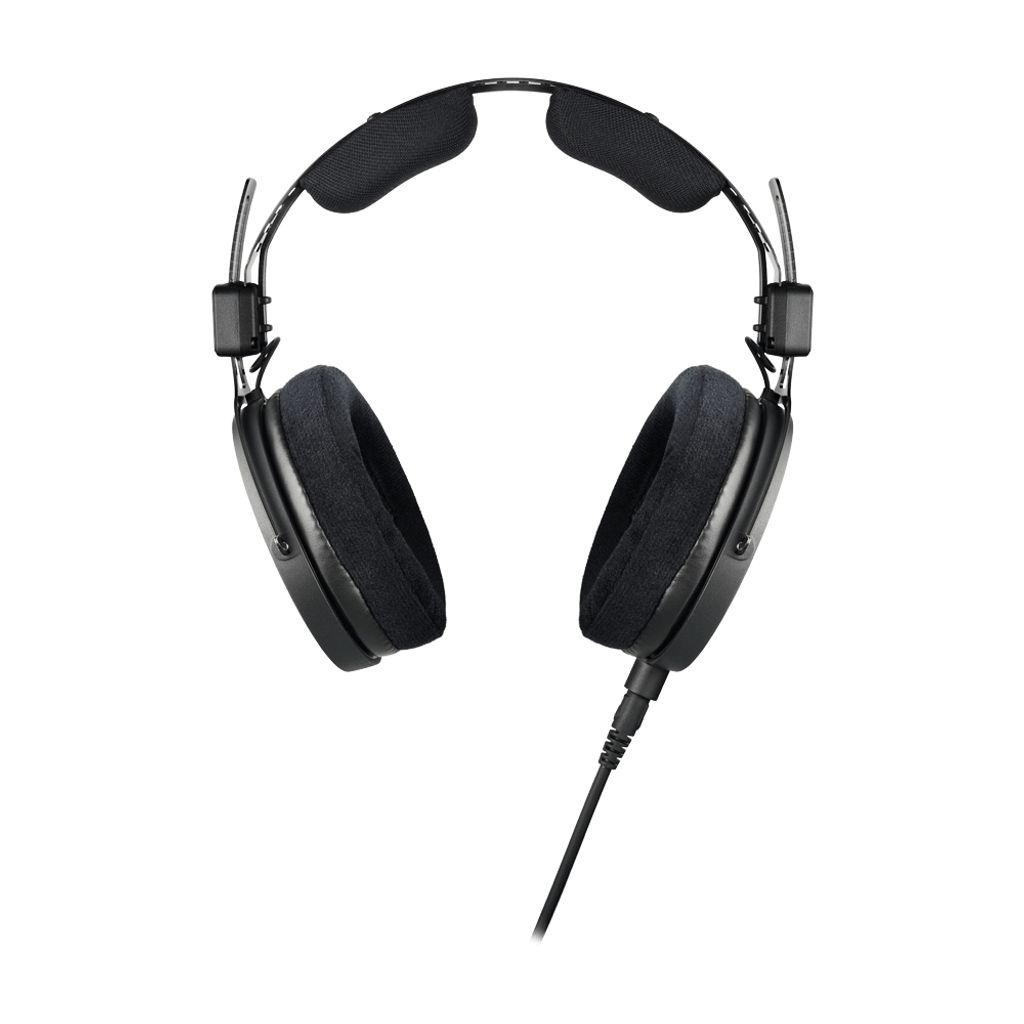 tw-11134207-7rase-m67tre6mni81bb