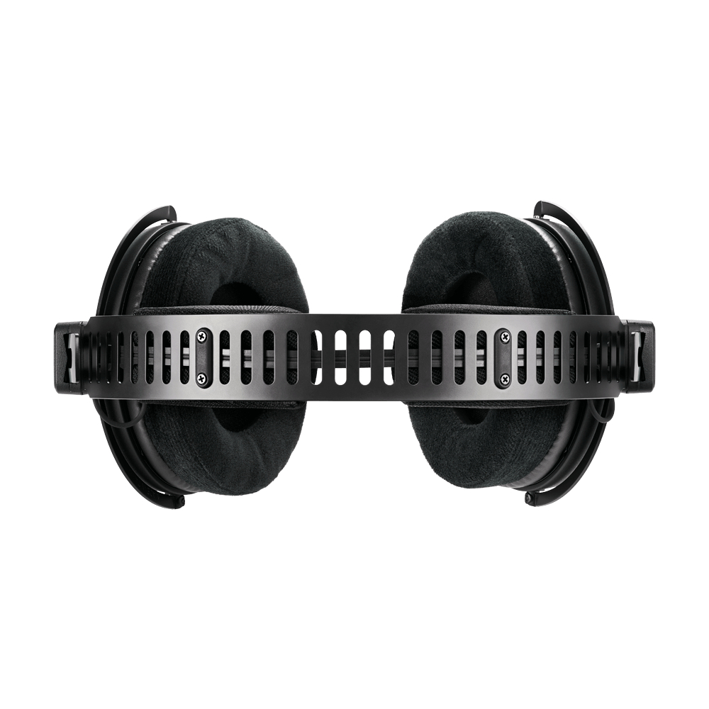 tw-11134207-7rasc-m67tre6mm3nle3