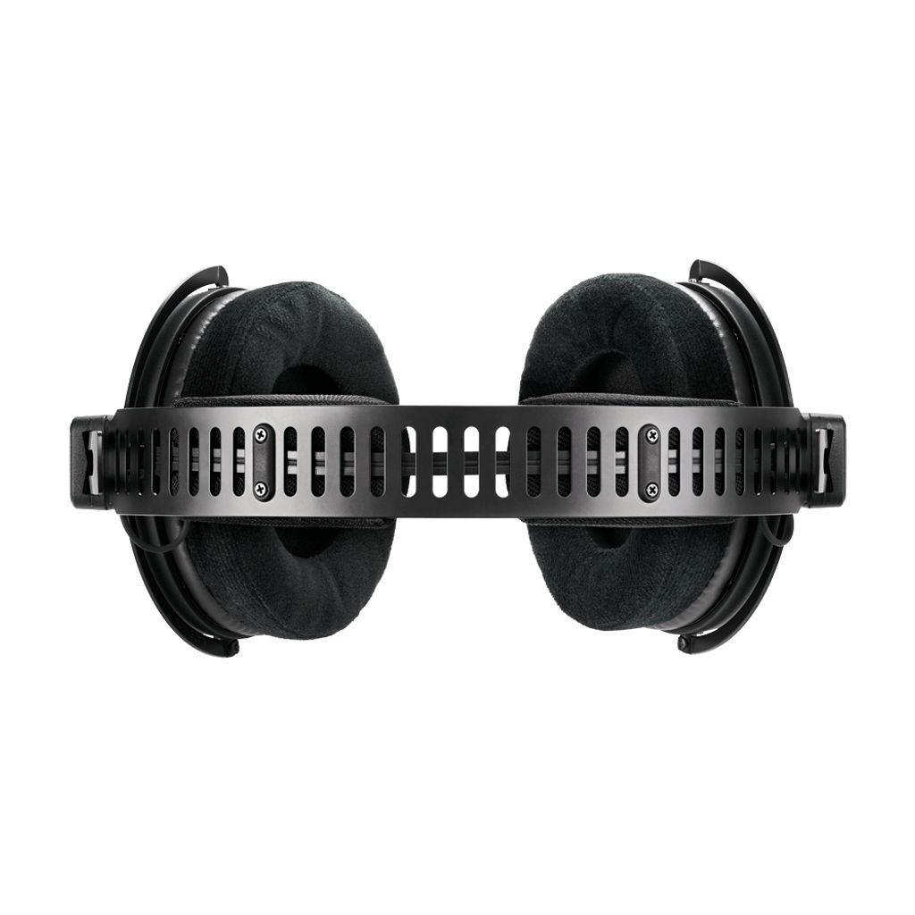 tw-11134207-7rasc-m67tre6mm3nle3