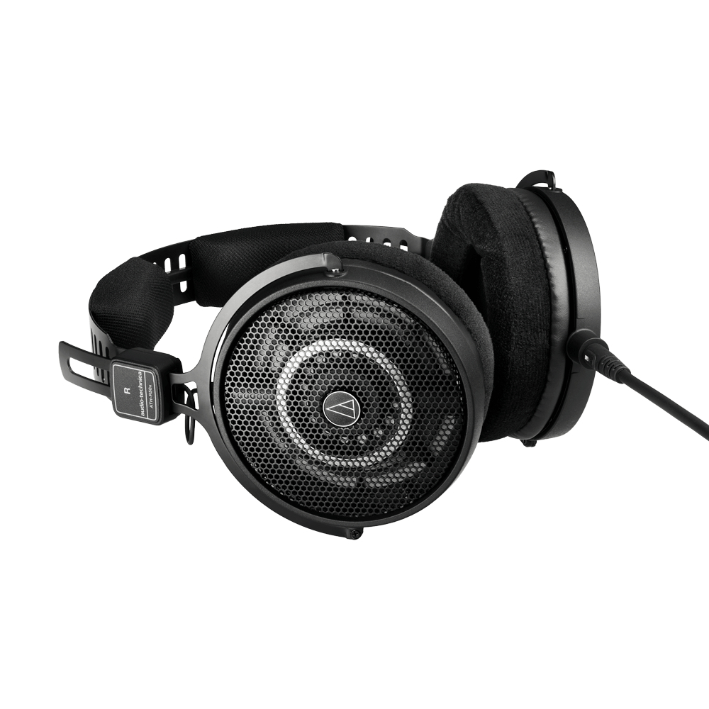 tw-11134207-7rasd-m67tre6mowwo2f