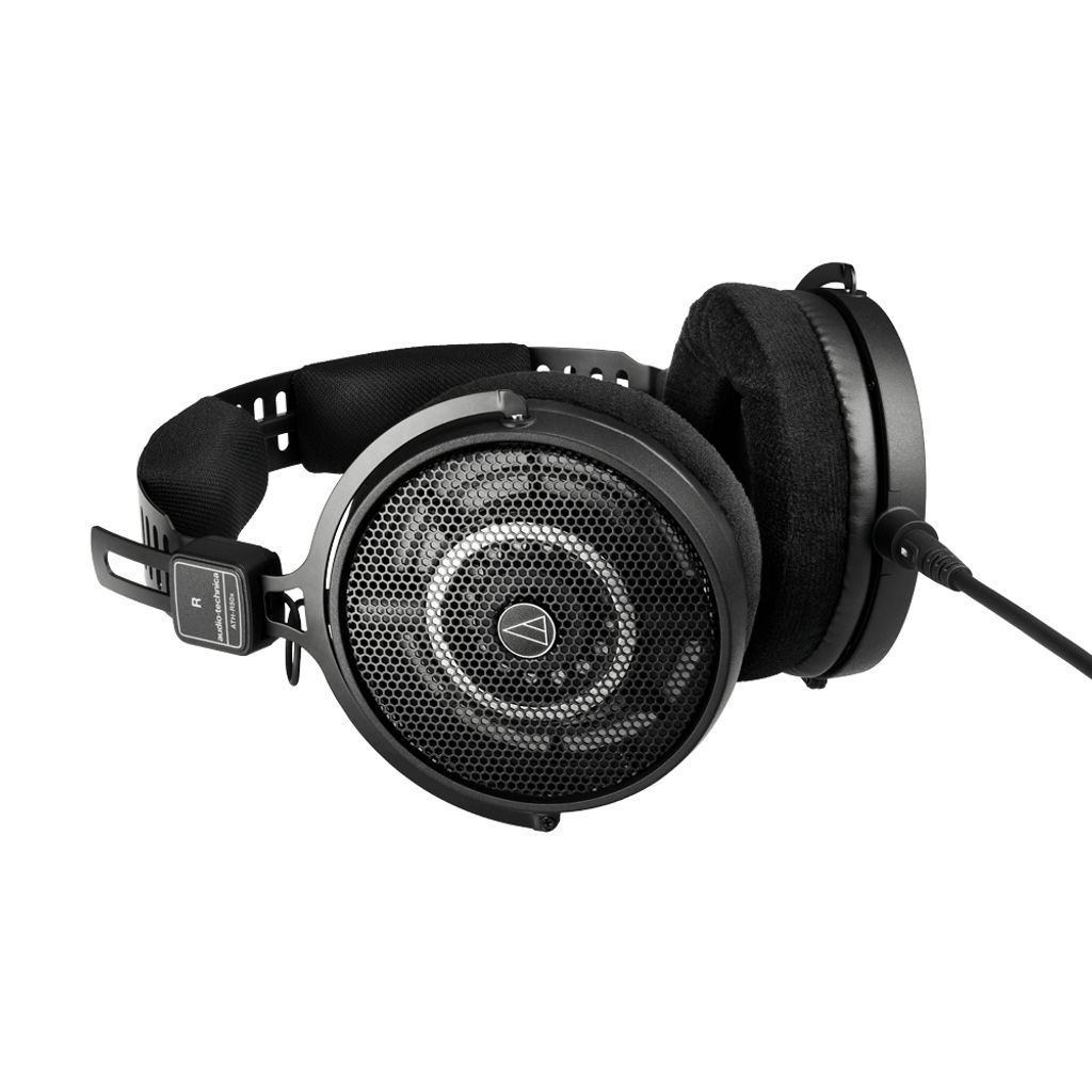 tw-11134207-7rasd-m67tre6mowwo2f