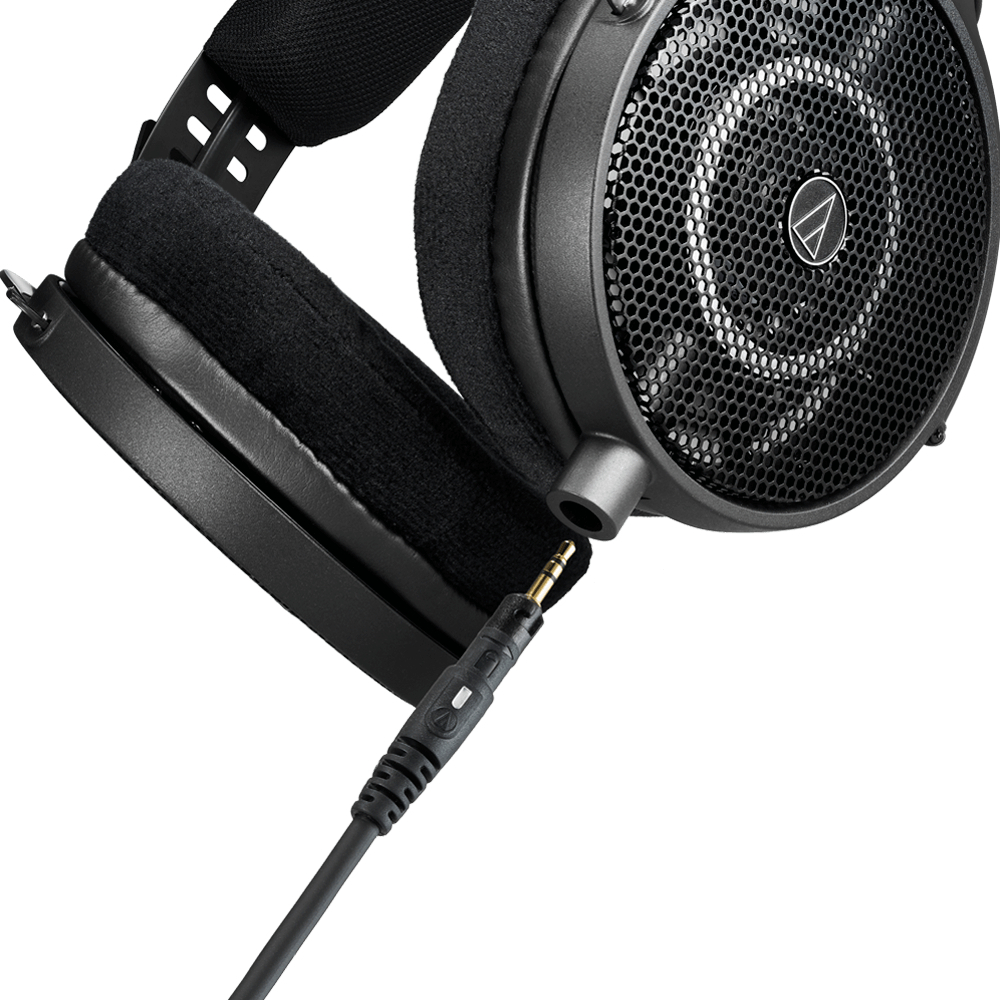 tw-11134207-7ras9-m67tre6mowsh72