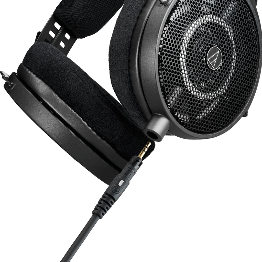 tw-11134207-7ras9-m67tre6mowsh72