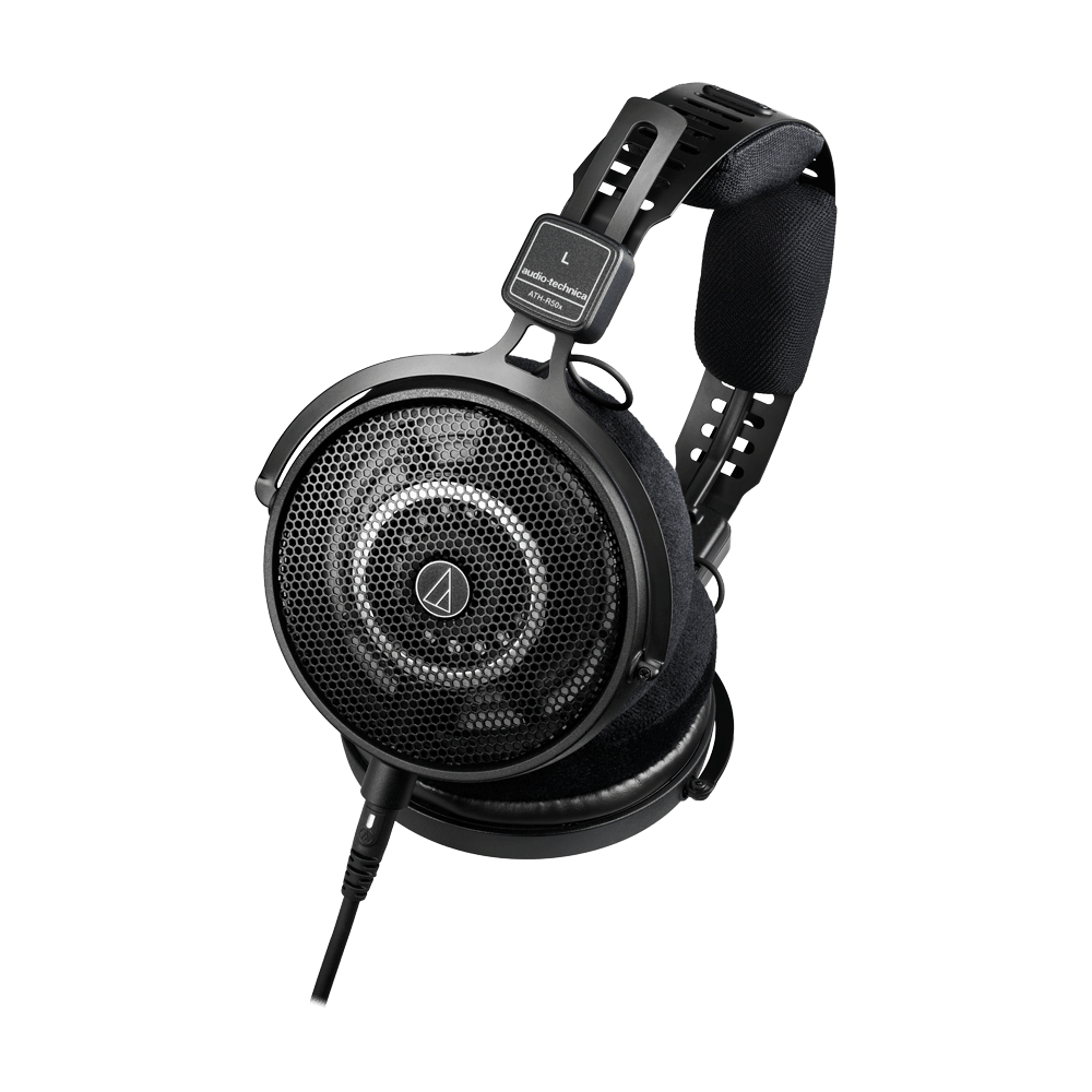 tw-11134207-7ras9-m67tre6mm3rs61