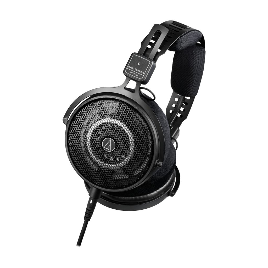 tw-11134207-7ras9-m67tre6mm3rs61