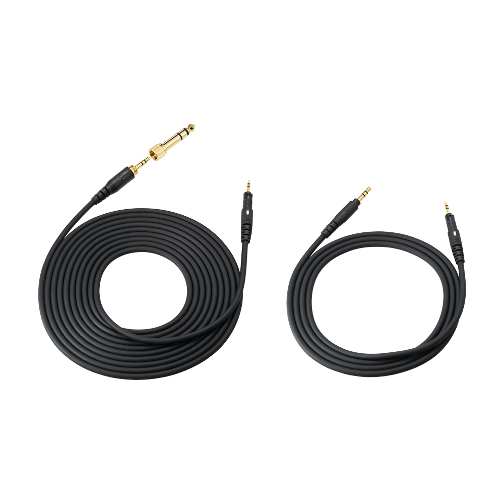tw-11134207-7rasi-m67trksey4rc12