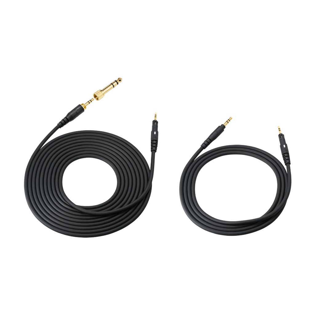 tw-11134207-7rasi-m67trksey4rc12