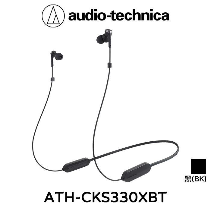 tw-11134207-7rbk3-m6jbh4cgnl1bde