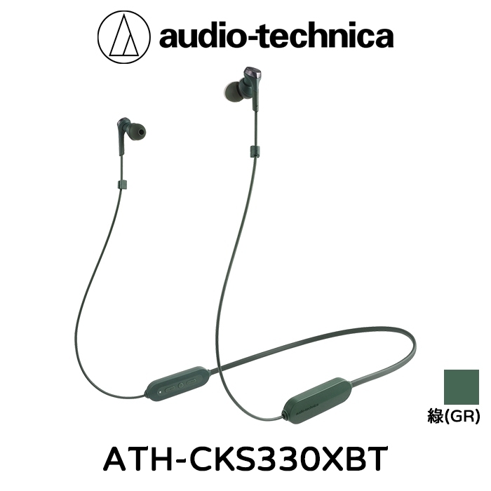tw-11134207-7rbk9-m6jbgxqobk1rea