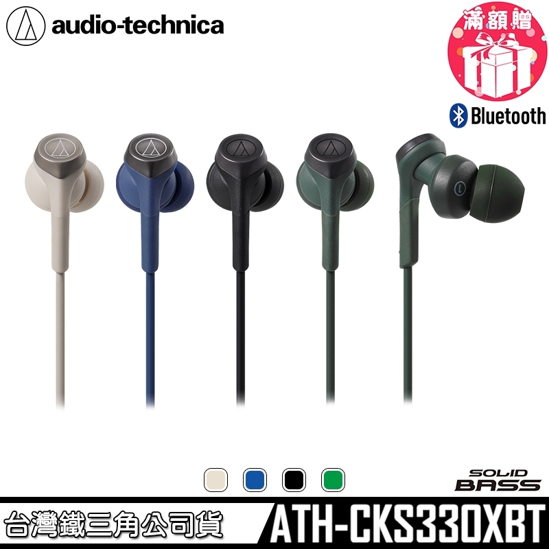 tw-11134207-81ztk-mimqt79c1ekhf8