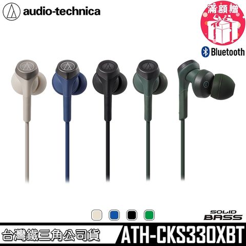 tw-11134207-81ztk-mimqt79c1ekhf8