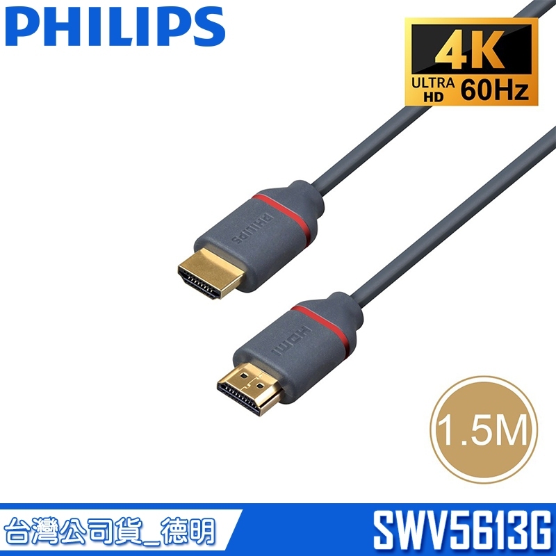 tw-11134207-81ztc-mhx4l51a4yysfd