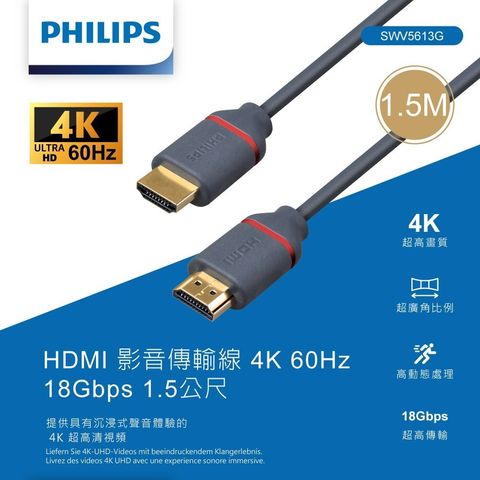 tw-11134207-81ztj-mhx4las3vda9fa