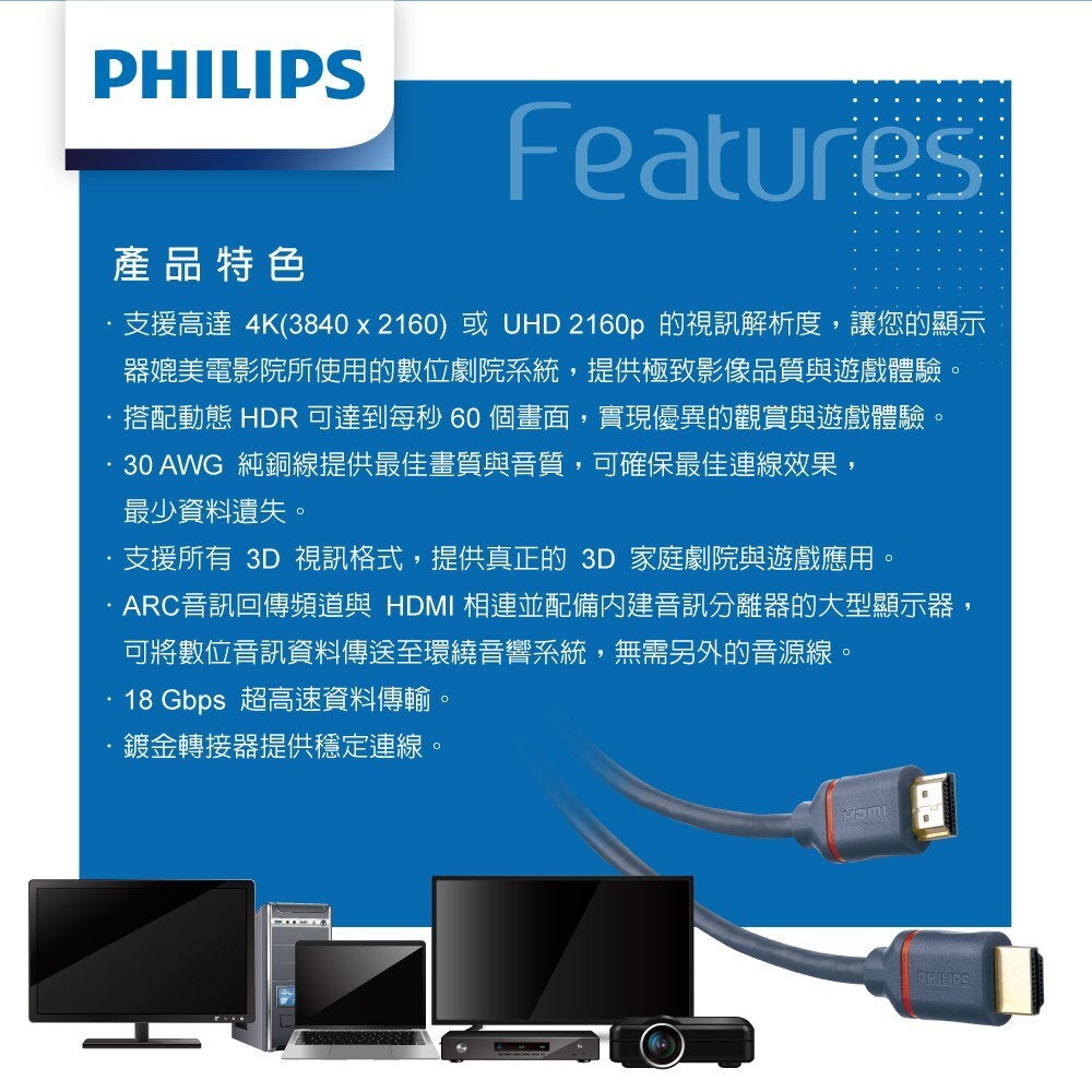 tw-11134207-81ztq-mhx4larslf5w57