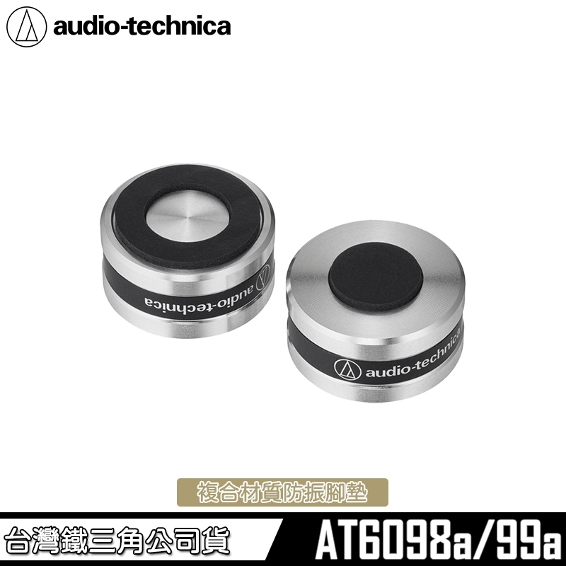 tw-11134207-81ztf-mgokjkq5o7bg2a