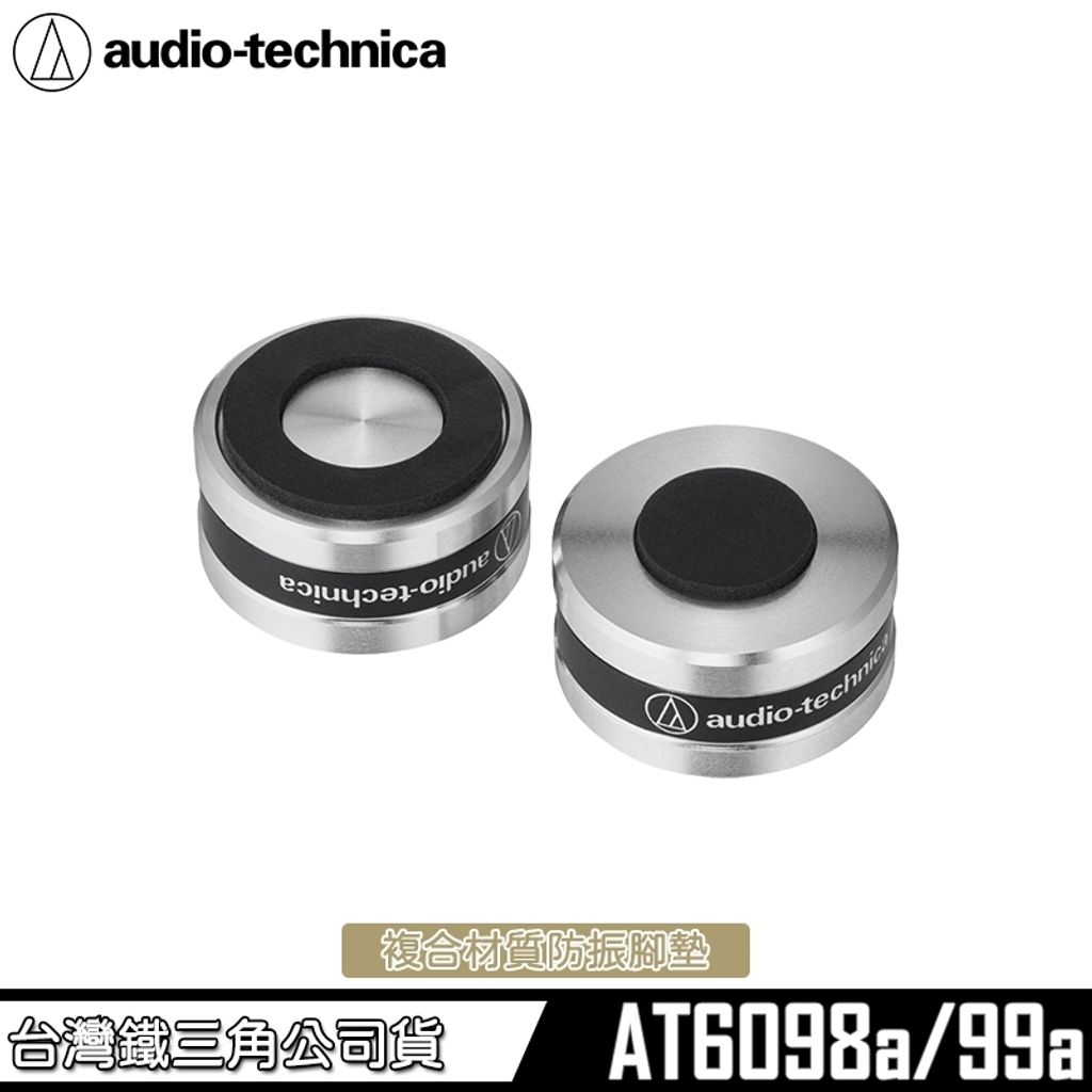 tw-11134207-81ztf-mgokjkq5o7bg2a