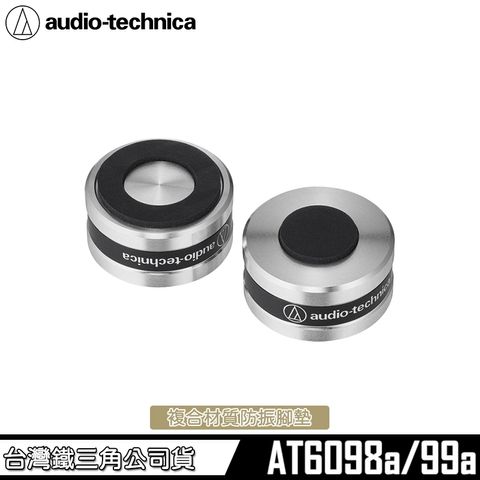 tw-11134207-81ztf-mgokjkq5o7bg2a