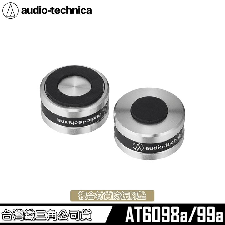 tw-11134207-81ztf-mgokjkq5o7bg2a