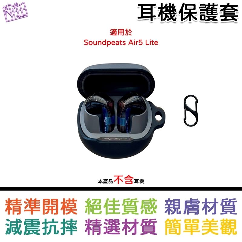 tw-11134207-81ztq-mi46ie18p7uv31