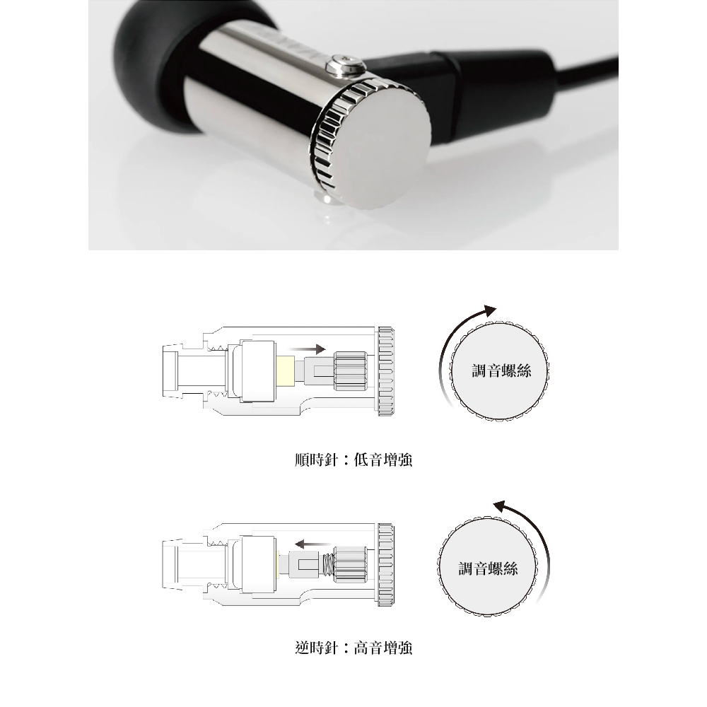 tw-11134207-7r98z-llq16tp5vno91e