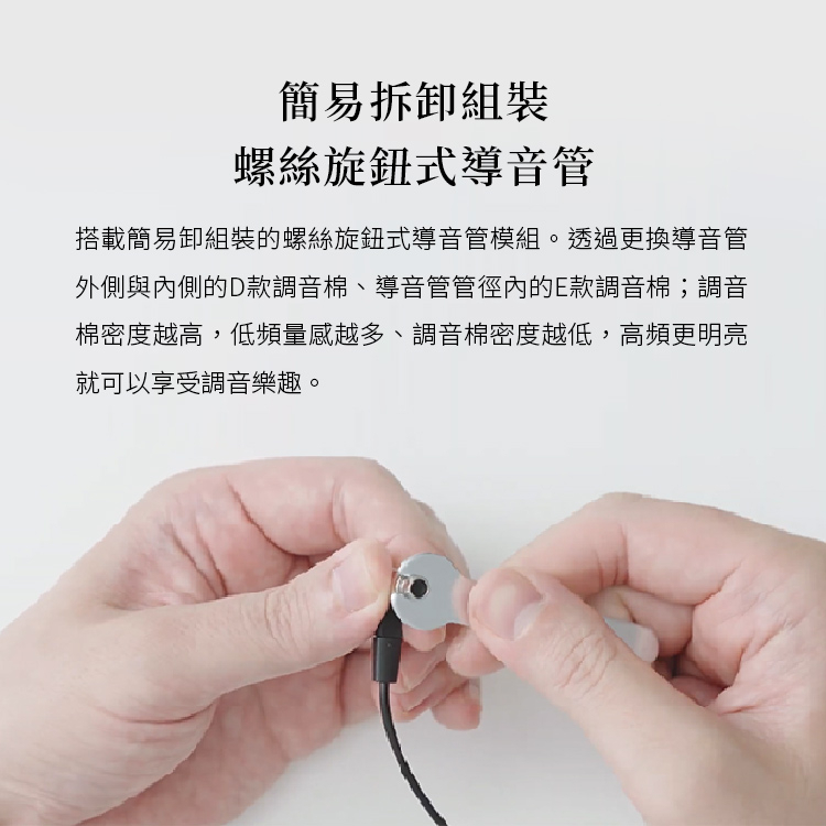 tw-11134207-7r98s-llq16tp62oih2f