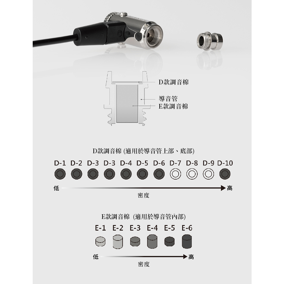 tw-11134207-7r990-llq179fqowwp23