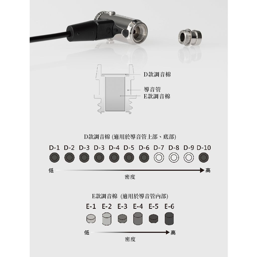 tw-11134207-7r990-llq179fqowwp23