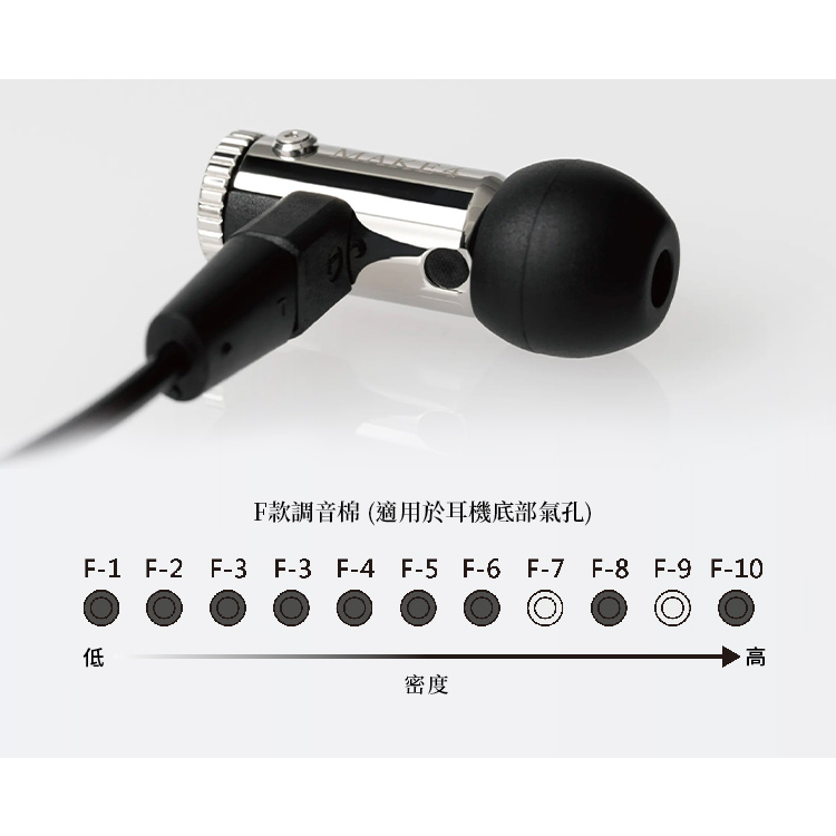 tw-11134207-7r98v-llq179f6pq55c7