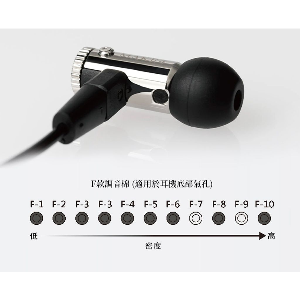 tw-11134207-7r98v-llq179f6pq55c7