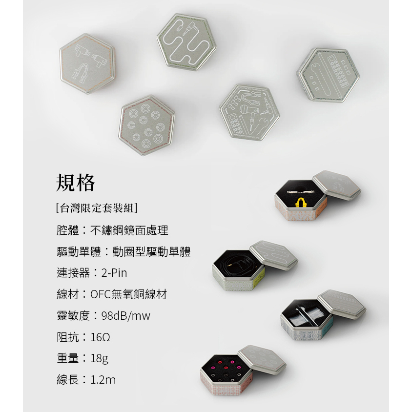 tw-11134207-7r98s-llq179f6r4pl06