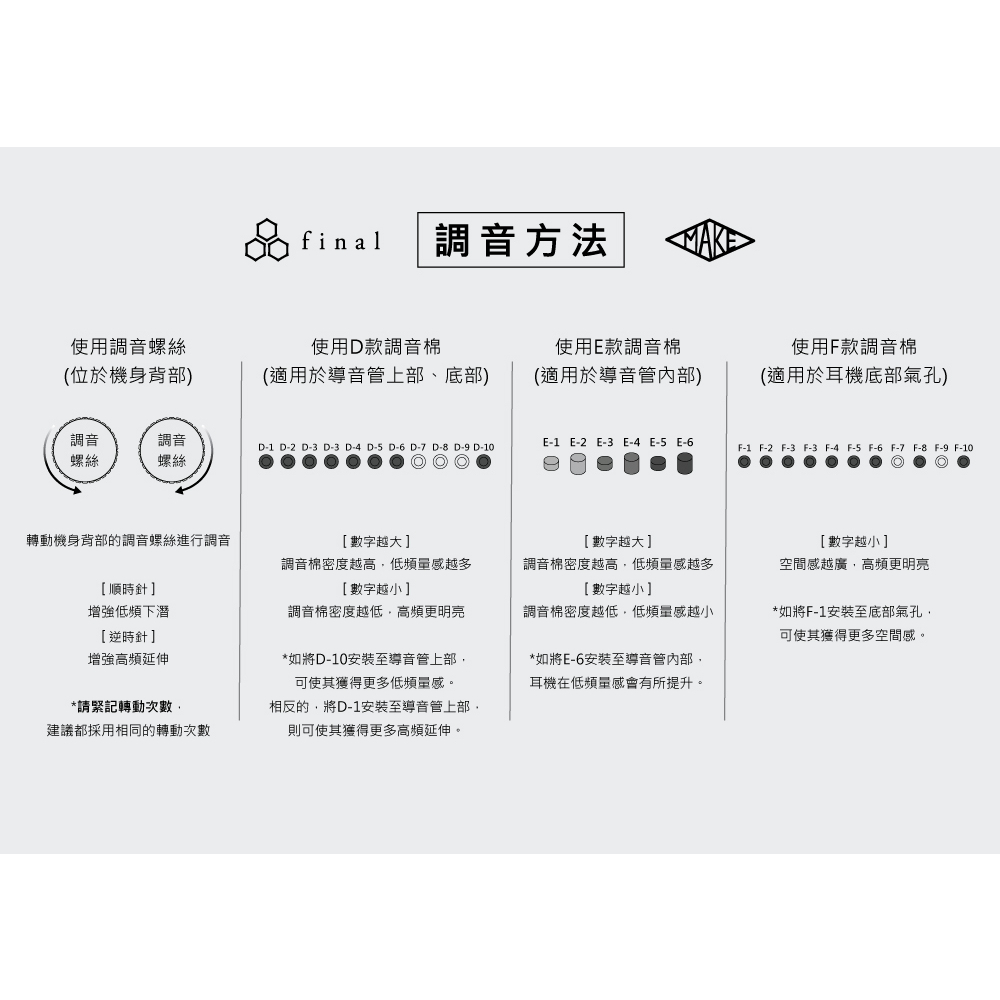 tw-11134207-7r98v-llq179f6sja189