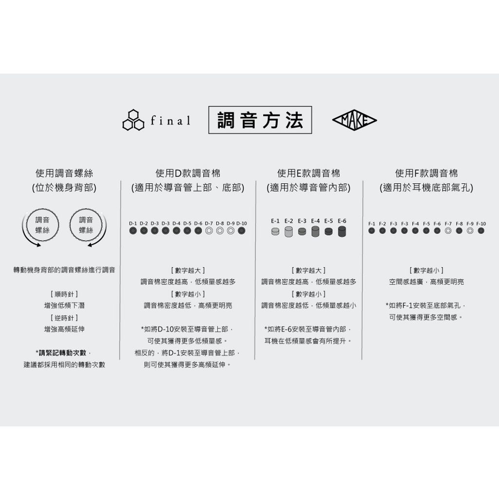 tw-11134207-7r98v-llq179f6sja189