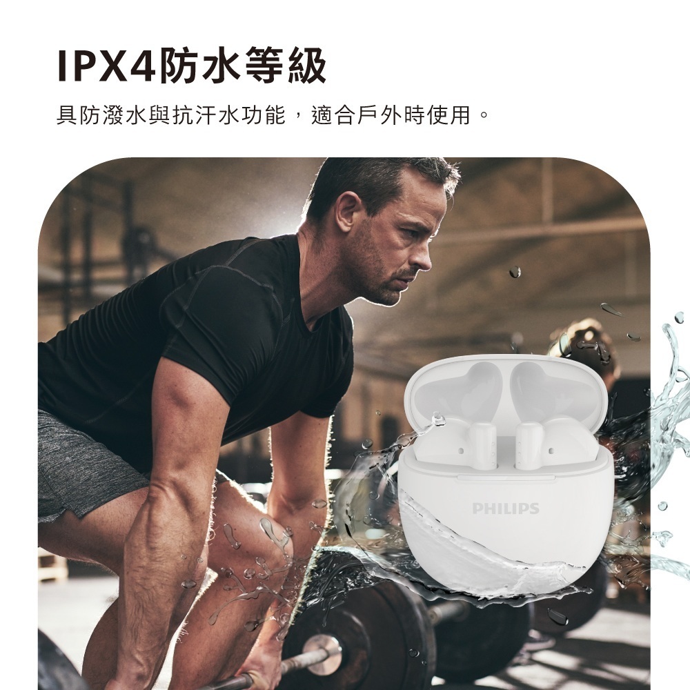 tw-11134207-81ztj-mgq80hd6duyy4c