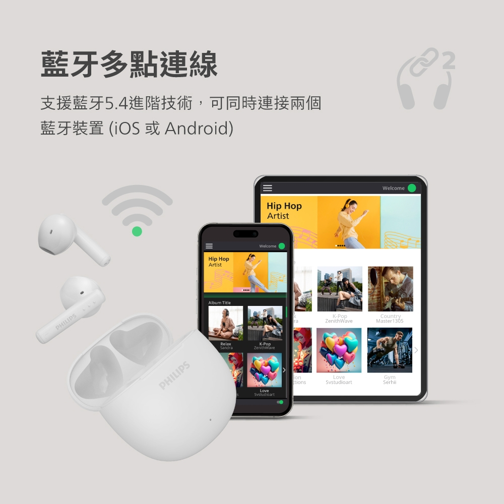 tw-11134207-81ztq-mgq80hdfijv309