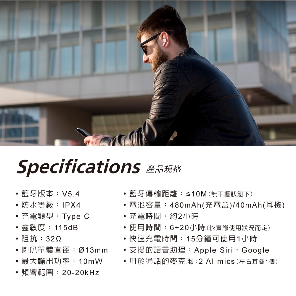 tw-11134207-81ztm-mgq80hdy8sgd28