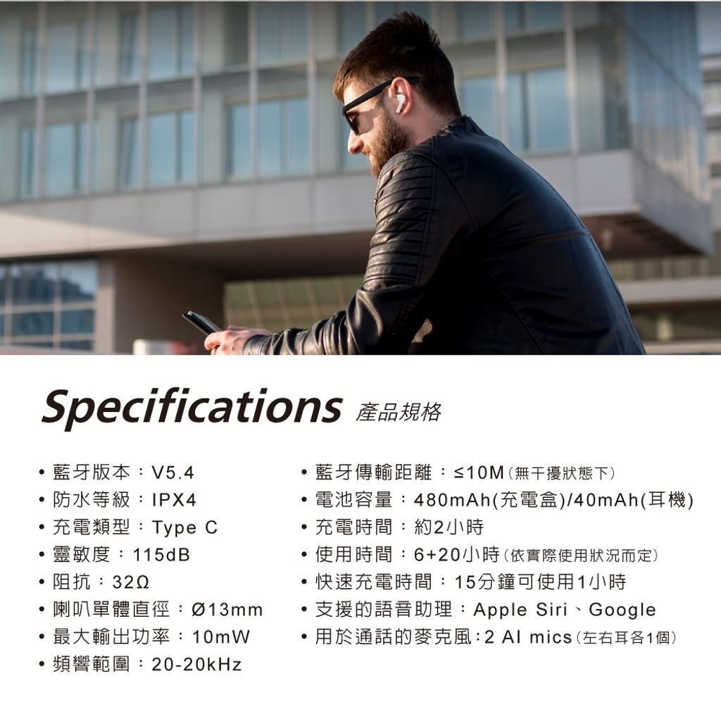 tw-11134207-81ztm-mgq80hdy8sgd28