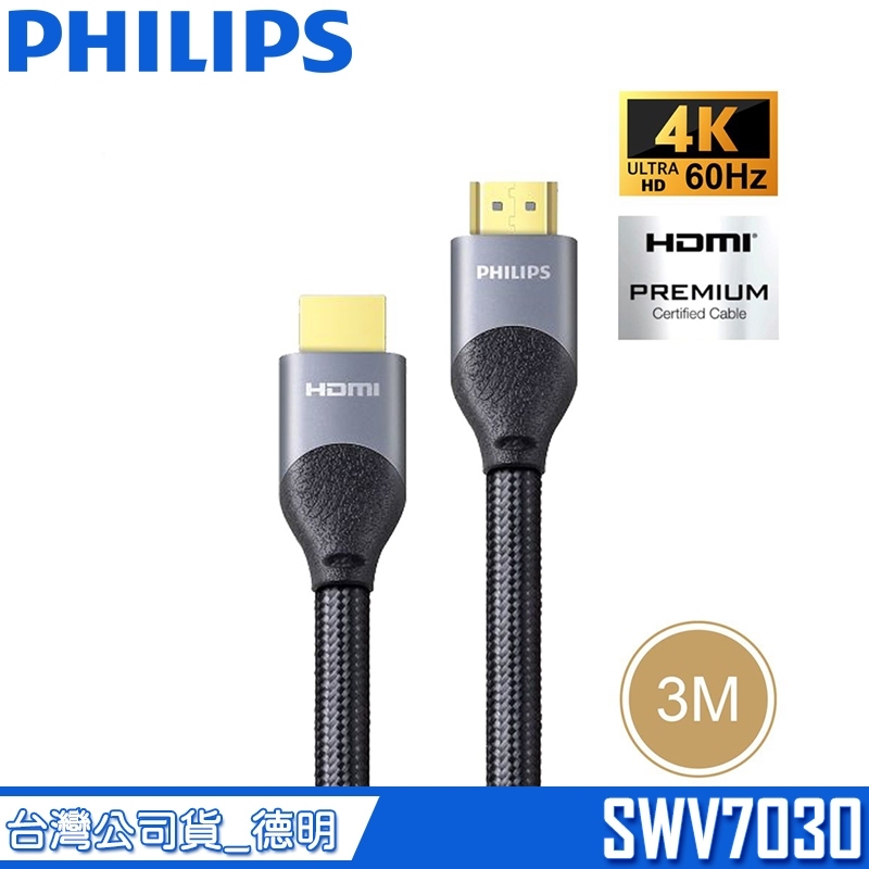 tw-11134207-81ztm-mhx4v9iey8zo09