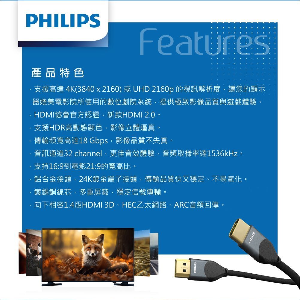 tw-11134207-81ztf-mhx4v5sa6nt445