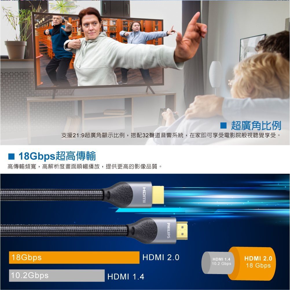 tw-11134207-81zto-mhx4v5s5w5c5f8