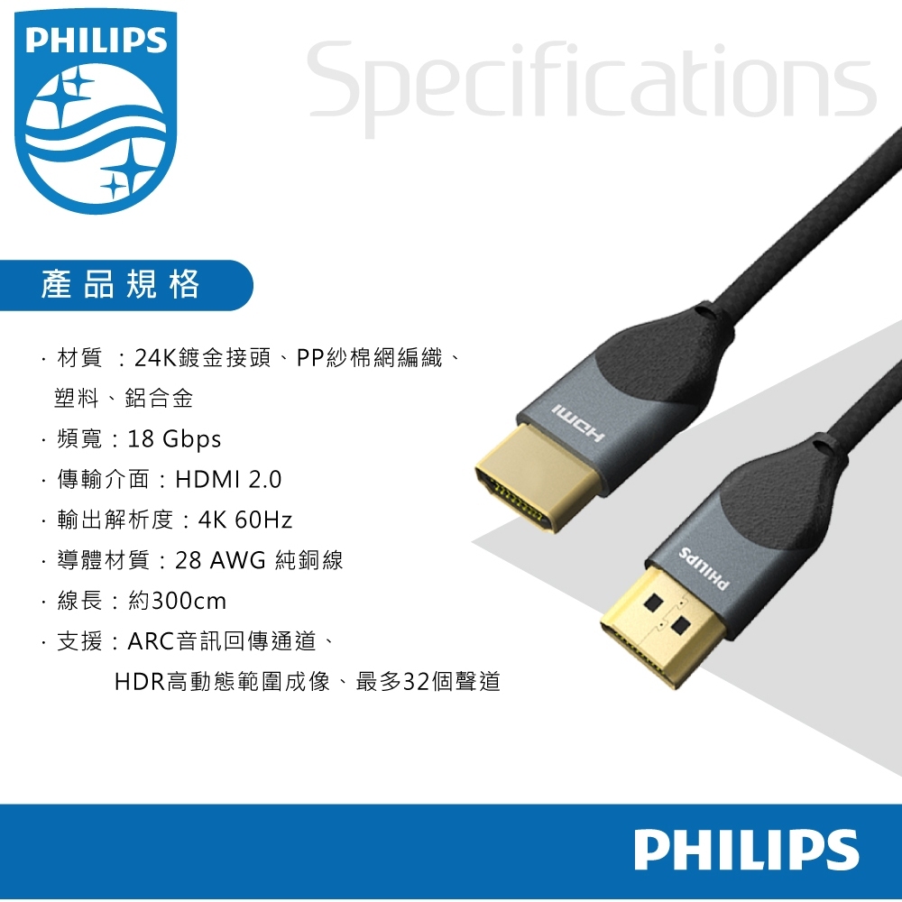 tw-11134207-81ztq-mhx4v5s9u0p22e