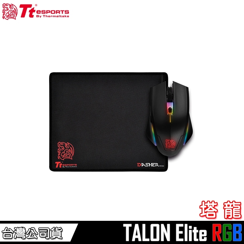 tw-11134207-81ztn-mhlbqh8wa51ke9