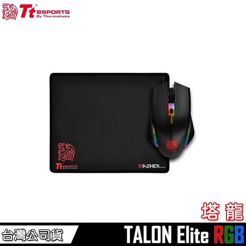 tw-11134207-81ztn-mhlbqh8wa51ke9