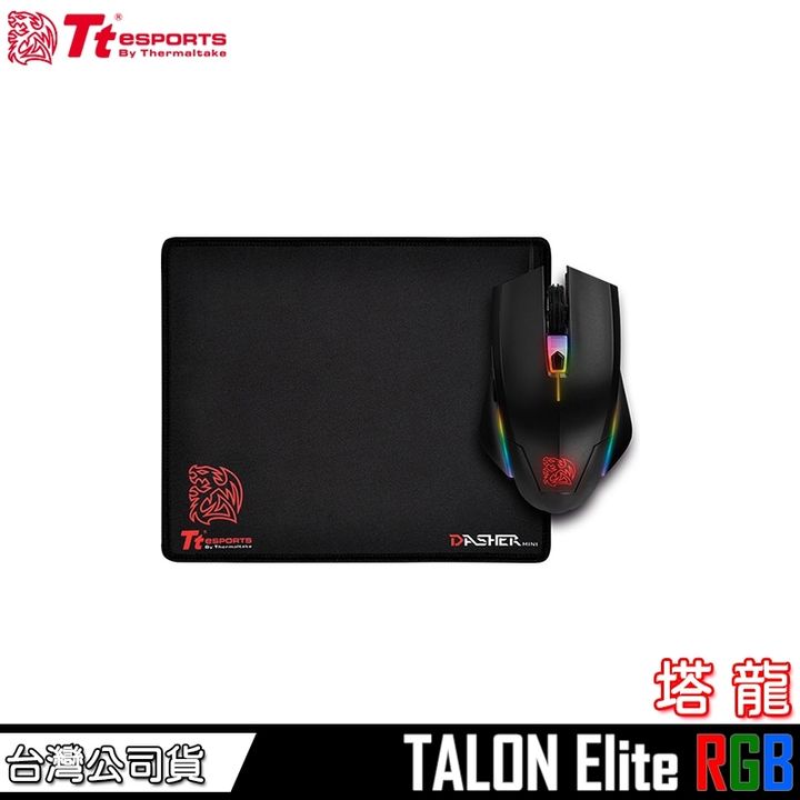tw-11134207-81ztn-mhlbqh8wa51ke9