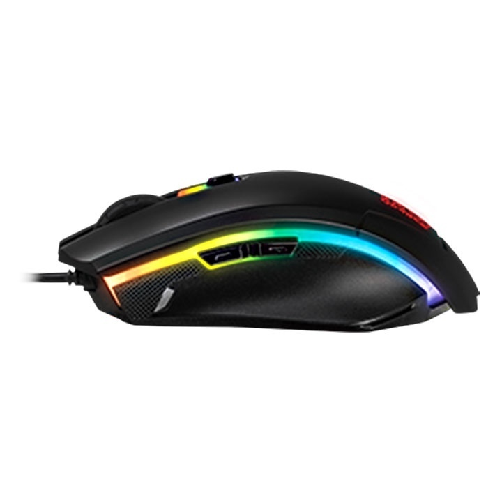 tw-11134207-81ztj-mhlbqny3vi14c4