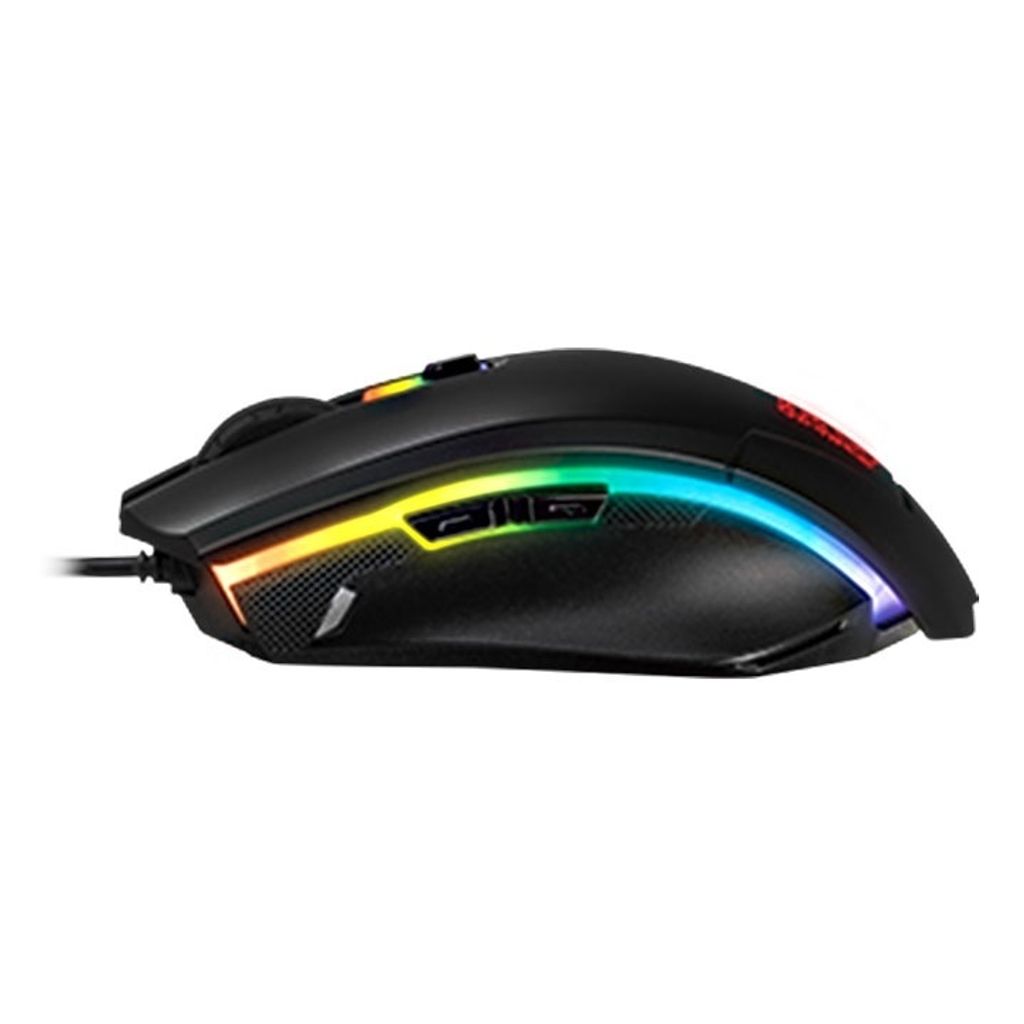 tw-11134207-81ztj-mhlbqny3vi14c4