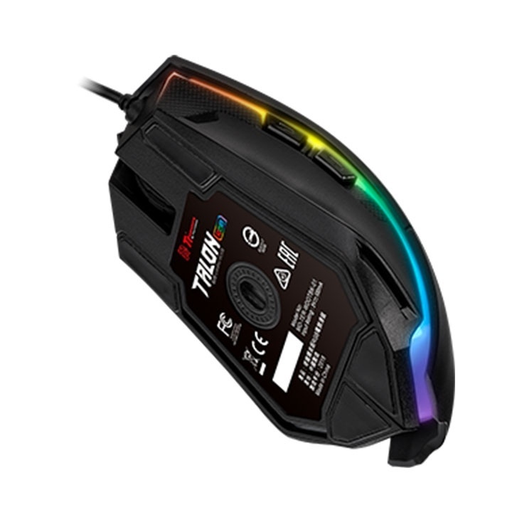 tw-11134207-81ztj-mhlbqny6g7id7a