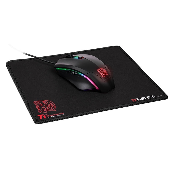 tw-11134207-81zti-mhlbqnygh7glfe