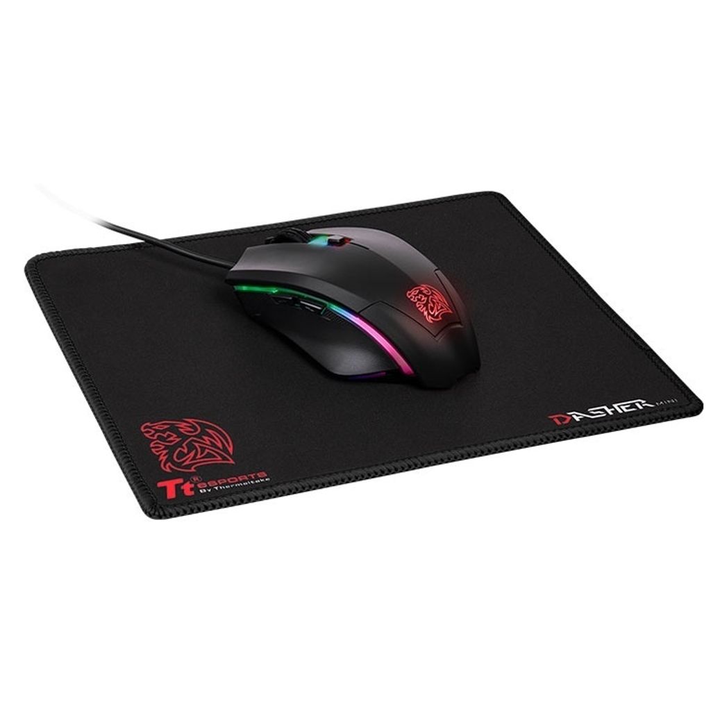 tw-11134207-81zti-mhlbqnygh7glfe