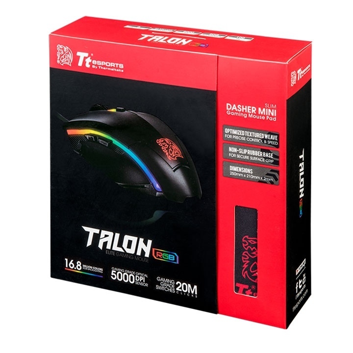 tw-11134207-81zti-mhlbqnxjqozm3d