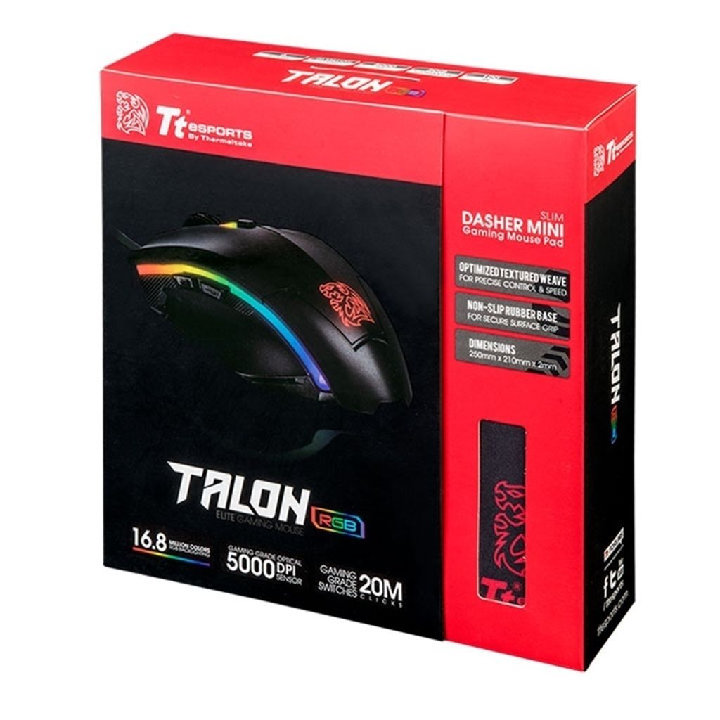 tw-11134207-81zti-mhlbqnxjqozm3d
